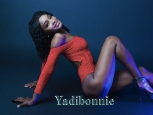 Yadibonnie