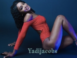 Yadijacobs