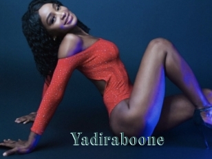 Yadiraboone