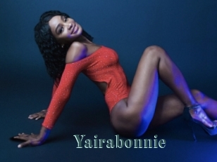 Yairabonnie