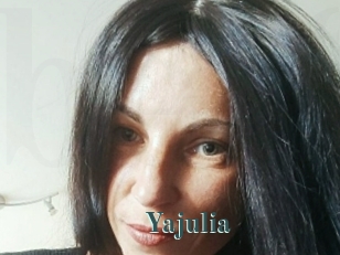 Yajulia