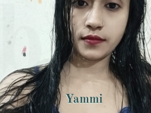 Yammi