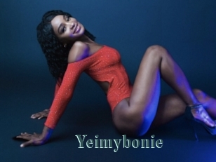 Yeimybonie