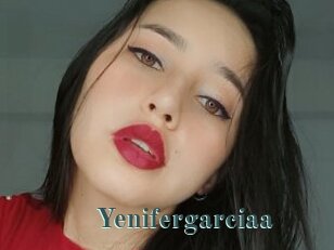 Yenifergarciaa