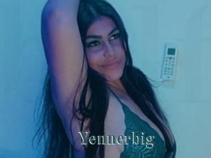 Yennerbig