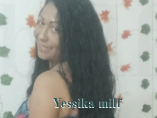 Yessika_milf