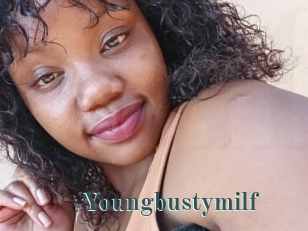 Youngbustymilf