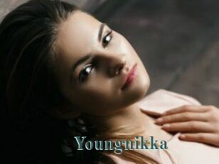 Youngnikka