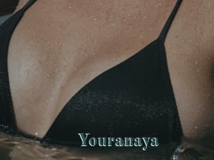 Youranaya