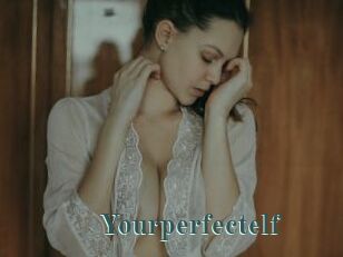 Yourperfectelf