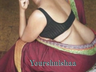 Yourshnishaa