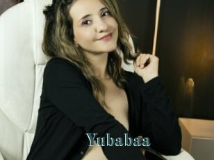 Yubabaa