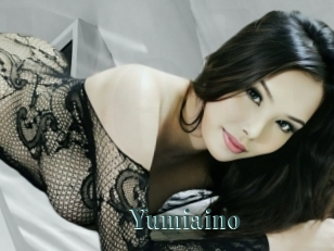 Yumiaino