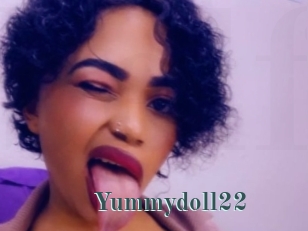 Yummydoll22