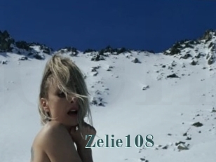 Zelie108