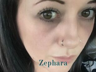 Zephara