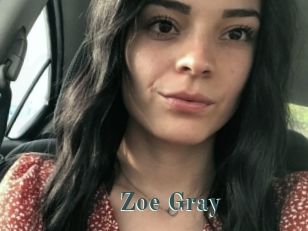 Zoe_Gray