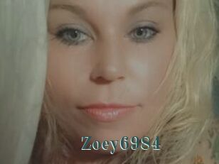 Zoey6984