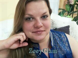 ZoeyGlam