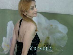 _Zuzanna