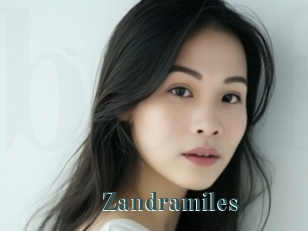 Zandramiles