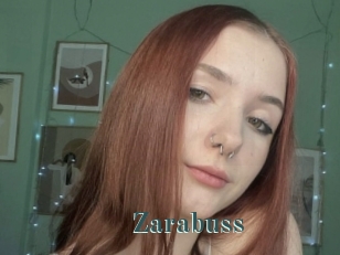 Zarabuss