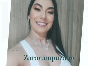 Zaracampuzano