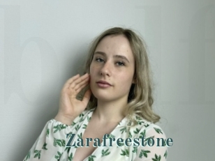 Zarafreestone