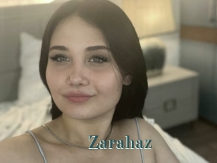 Zarahaz