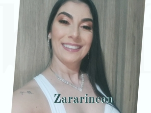 Zararincon