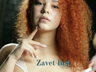 Zavet_lust