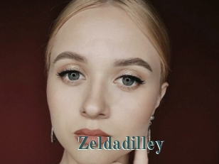 Zeldadilley