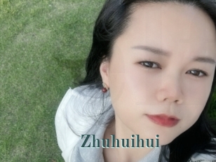 Zhuhuihui