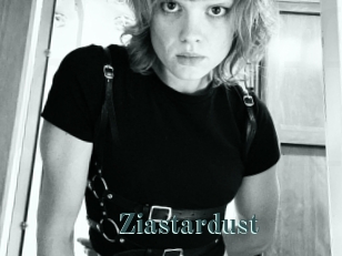 Ziastardust