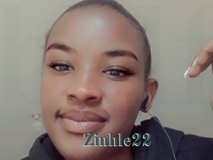 Zinhle22