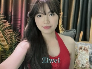 Ziwei
