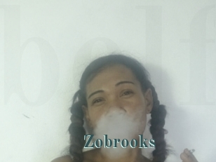 Zobrooks