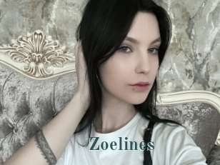 Zoelines