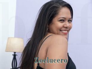 Zoelucero