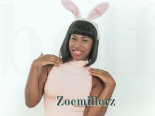 Zoemillerz