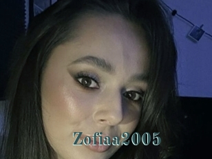 Zofiaa2005